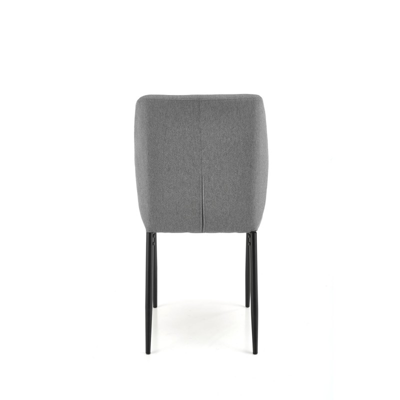 JASPER stół + 4 krzesła (3p 1szt)