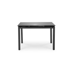 JASPER stół + 4 krzesła (3p 1szt)