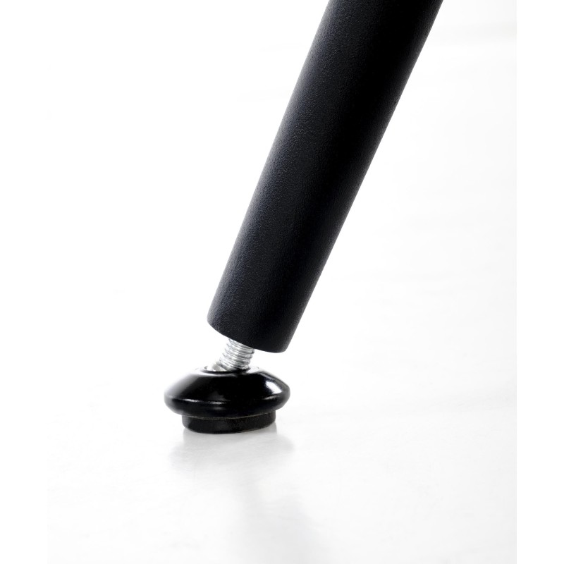 JUKON fotel wypoczynkowy popielaty (1p 1szt)