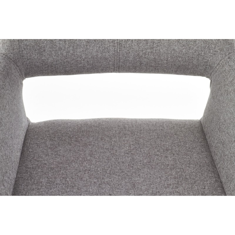 K283 krzesło popiel (1p 2szt)