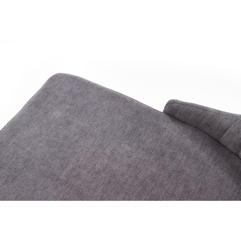 K285 krzesło ciemny popiel (1p 4szt)