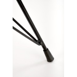 K335 krzesło rattan naturalny (2p 1szt)