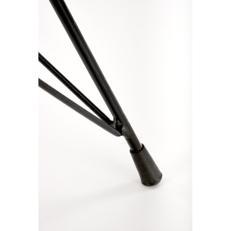 K335 krzesło rattan naturalny (2p 1szt)