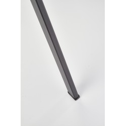 K360 krzesło beżowy (1p 4szt)