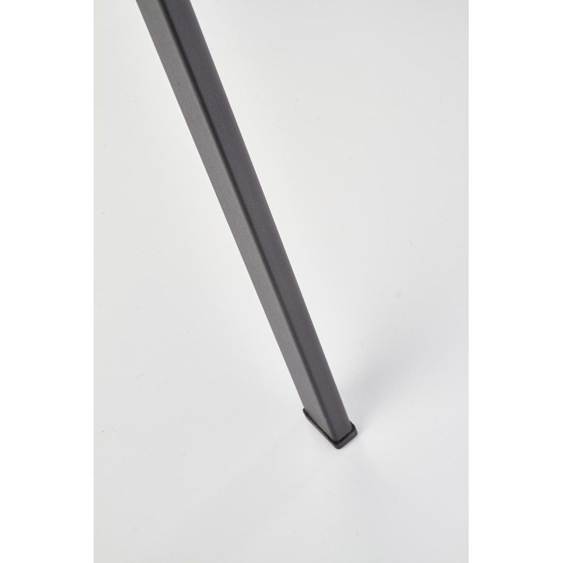 K360 krzesło beżowy (1p 4szt)