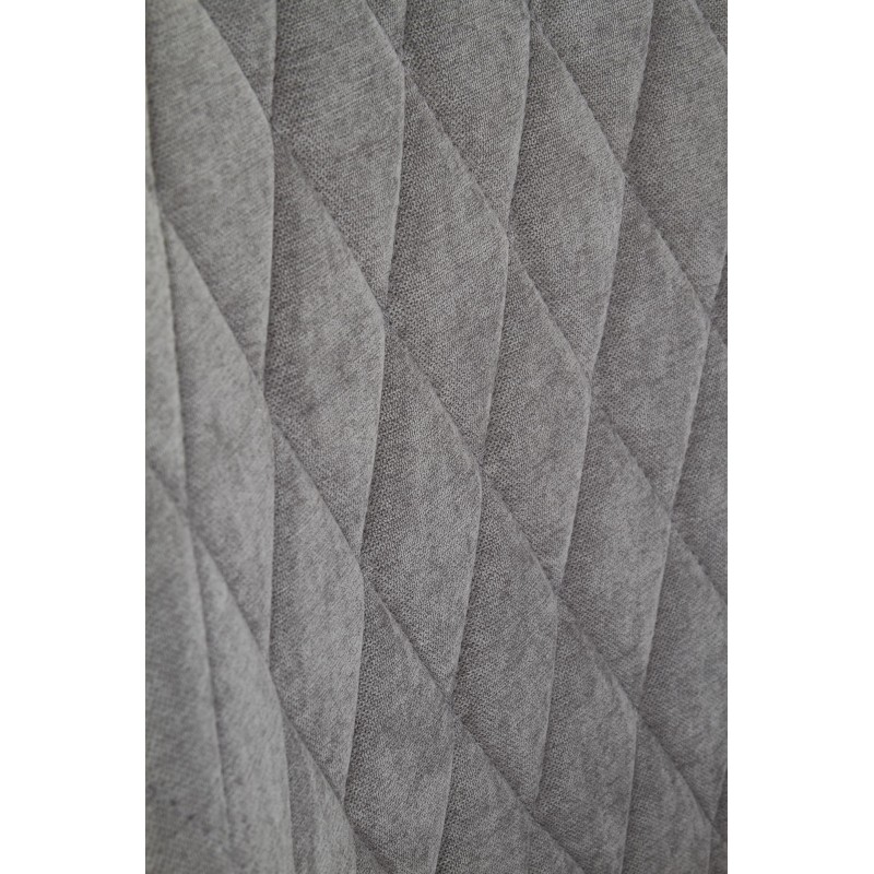 K360 krzesło popielaty (1p 4szt)