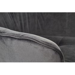 K377 krzesło popiel (1p 2szt)