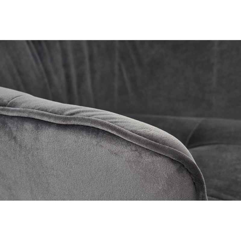 K377 krzesło popiel (1p 2szt)