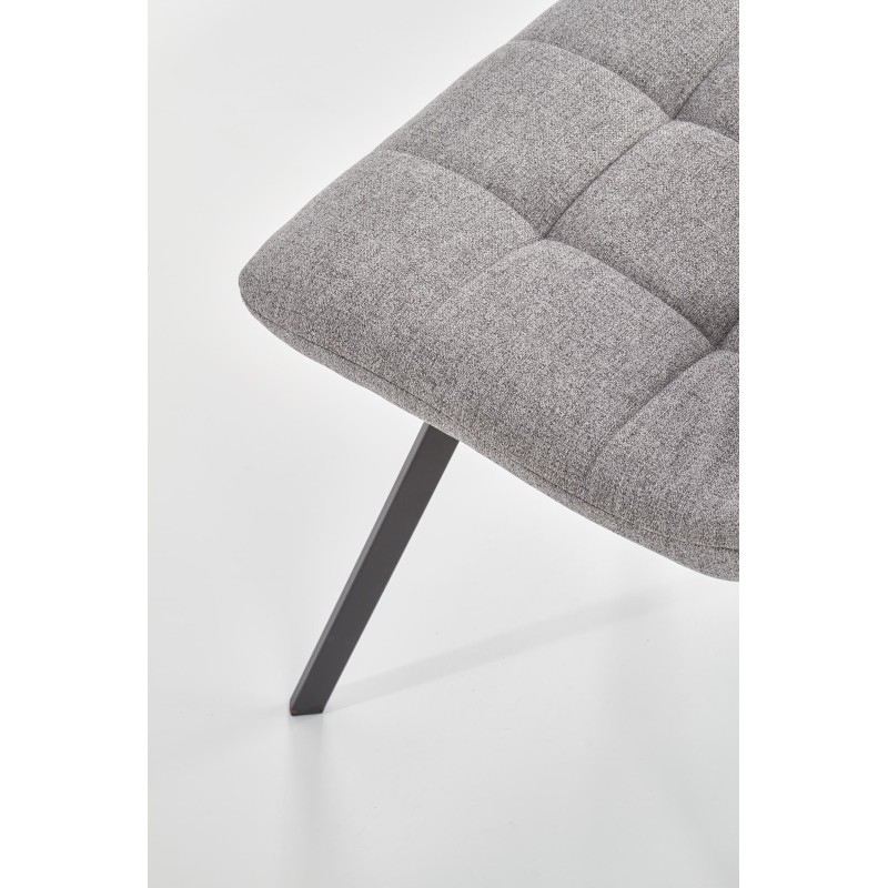 K402 krzesło beżowy (1p 4szt)