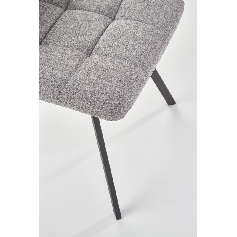 K402 krzesło beżowy (1p 4szt)