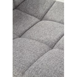 K402 krzesło beżowy (1p 4szt)