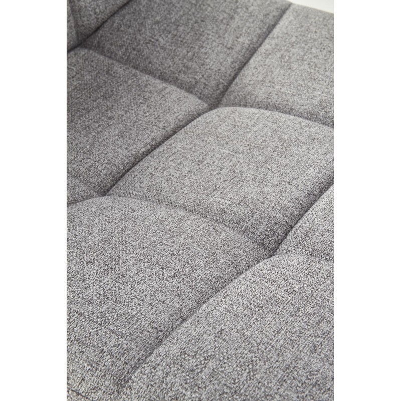 K402 krzesło beżowy (1p 4szt)