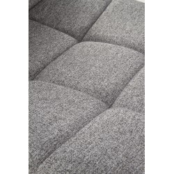 K402 krzesło popielaty (1p 4szt)