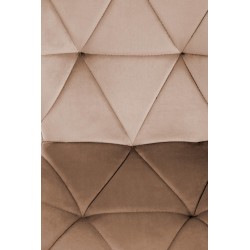 K453 krzesło beżowy (1p 4szt)