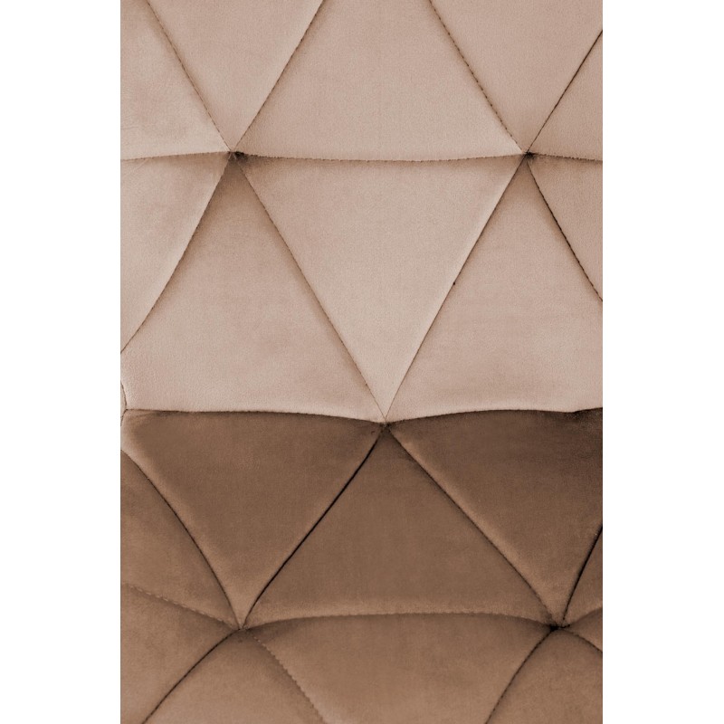 K453 krzesło beżowy (1p 4szt)