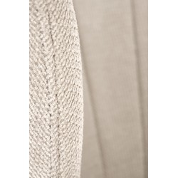 K459 krzesło beżowy (2p 2szt)