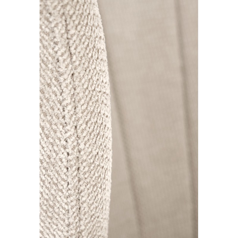 K459 krzesło beżowy (2p 2szt)