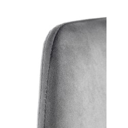 K460 krzesło popiel (1p 2szt)