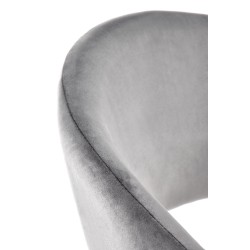 K473 krzesło popiel (1p 2szt)