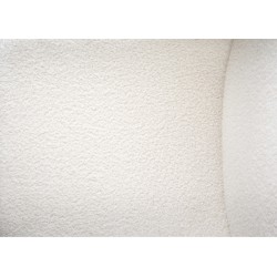 K477 krzesło kremowy (1p 2szt)