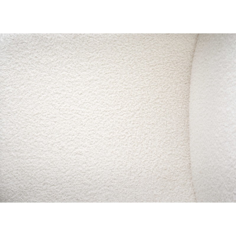 K477 krzesło kremowy (1p 2szt)