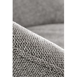 K482 krzesło popiel (1p 1szt)