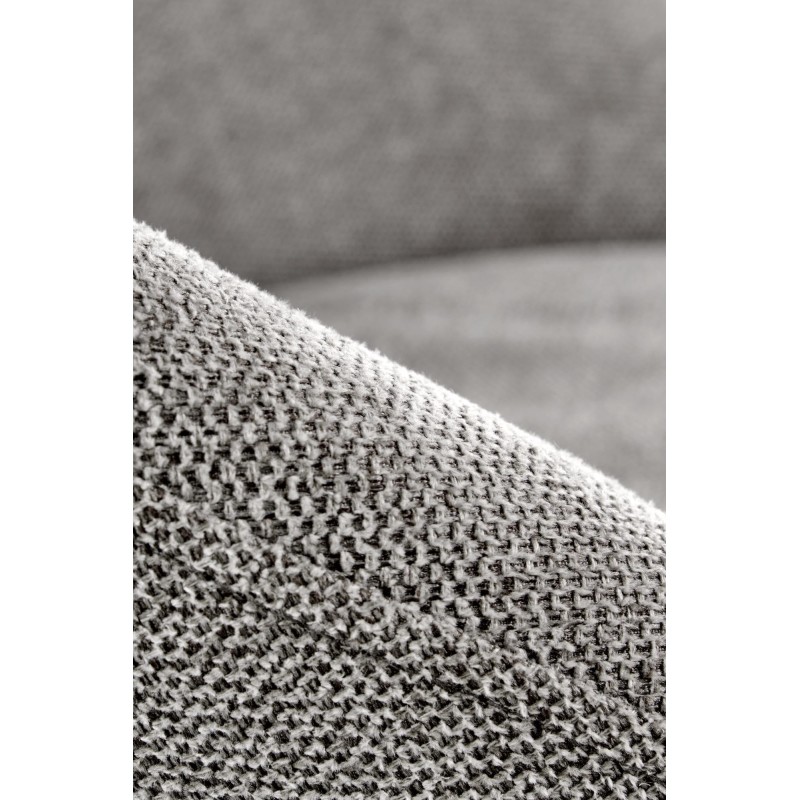 K482 krzesło popiel (1p 1szt)