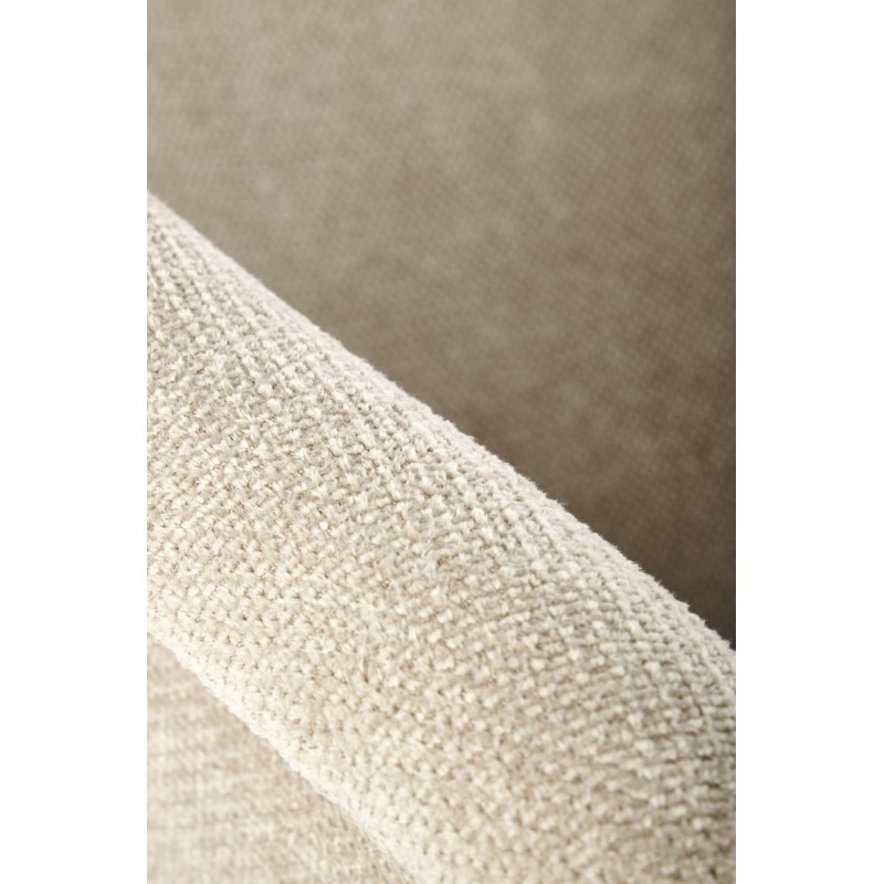 K489 krzesło beżowy(1p 2szt)