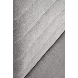 K493 krzesło popielaty (1p 4szt)