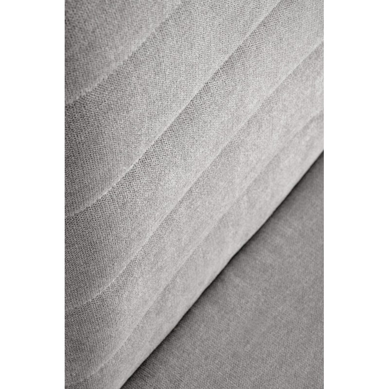 K493 krzesło popielaty (1p 4szt)