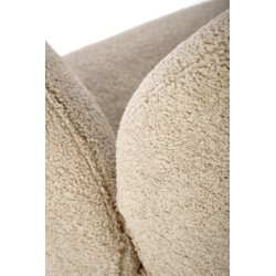 K498 krzesło cappuccino (1p 2szt)