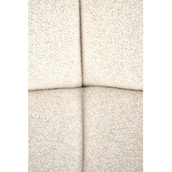 K507 krzesło kremowy (1p 2szt)