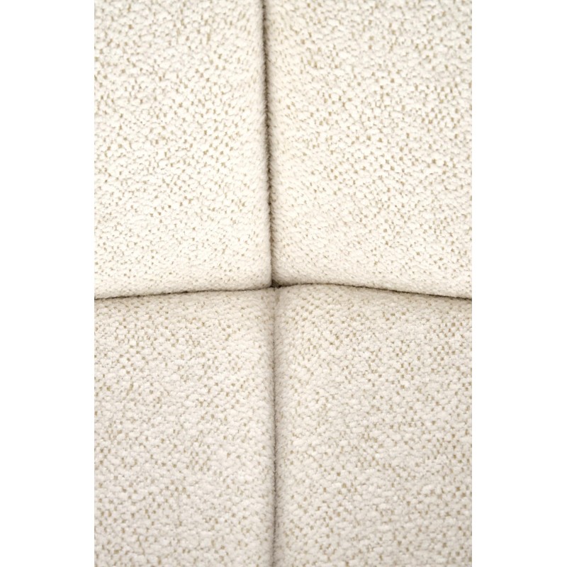 K507 krzesło kremowy (1p 2szt)