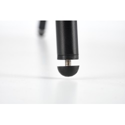 K507 krzesło kremowy (1p 2szt)