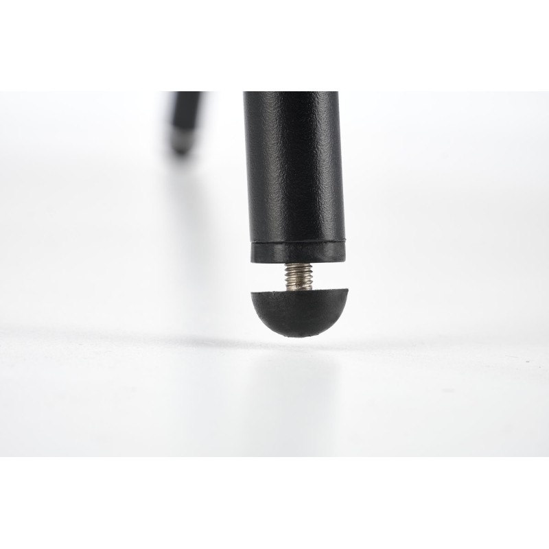 K507 krzesło kremowy (1p 2szt)