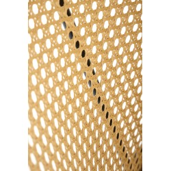 K508 krzesło popielaty (1p 4szt)