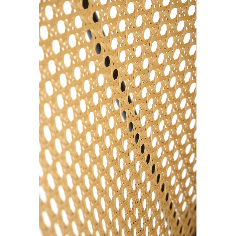 K508 krzesło popielaty (1p 4szt)