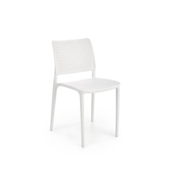 K514 krzesło biały (1p 4szt)