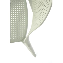 K514 krzesło miętowy (1p 4szt)