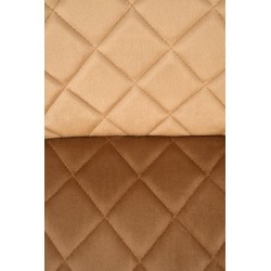 K525 krzesło beżowy (1p 4szt)