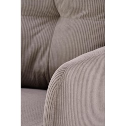 K528 krzesło popielaty (1p 2szt)