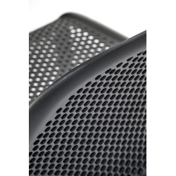 K532 krzesło czarny (1p 4szt)