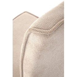 K534 krzesło beżowy (1p 4szt)