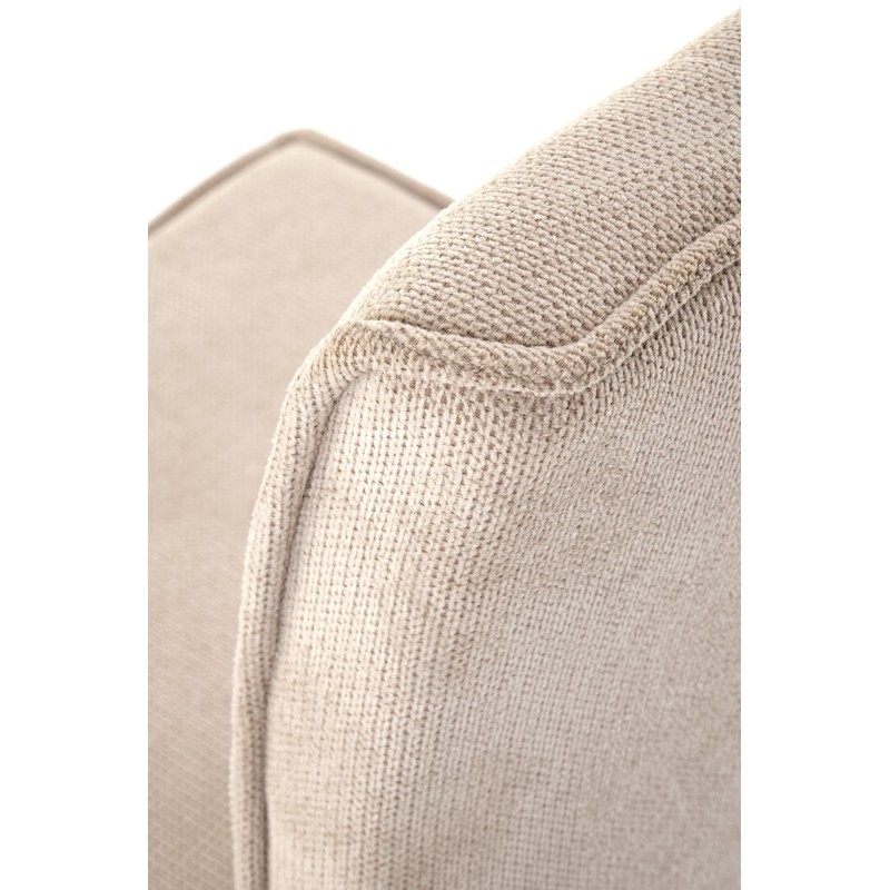 K534 krzesło beżowy (1p 4szt)