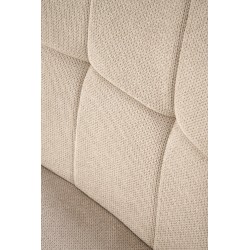 K534 krzesło beżowy (1p 4szt)