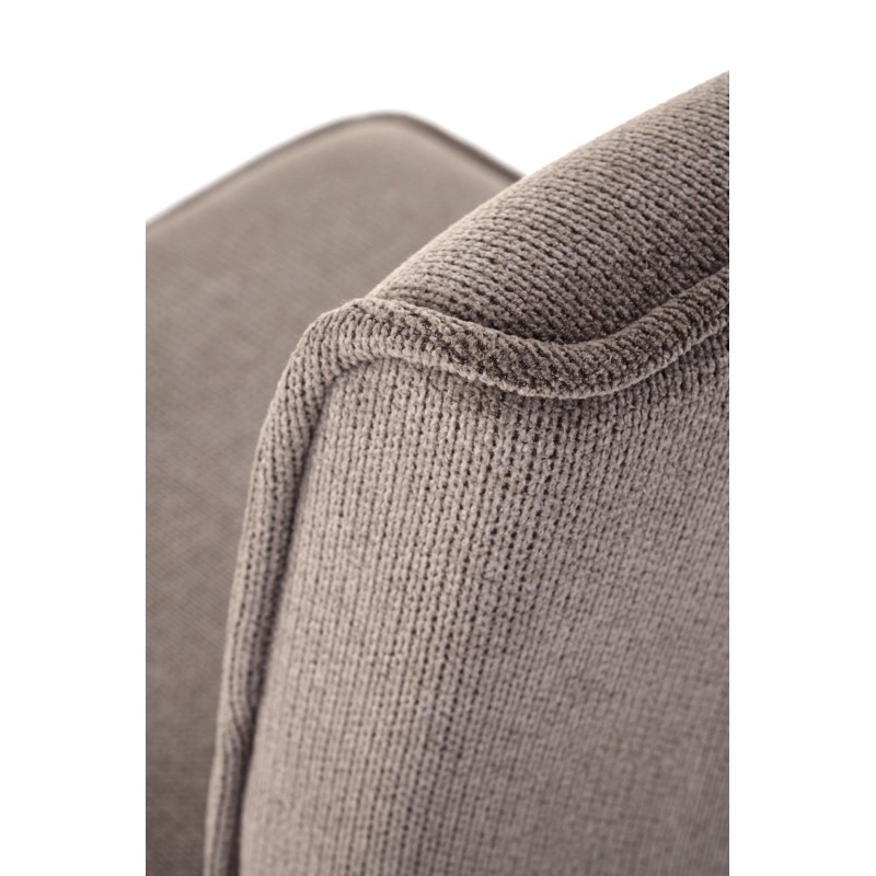 K534 krzesło popielaty (1p 4szt)