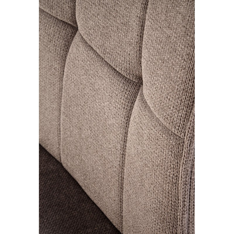 K534 krzesło popielaty (1p 4szt)