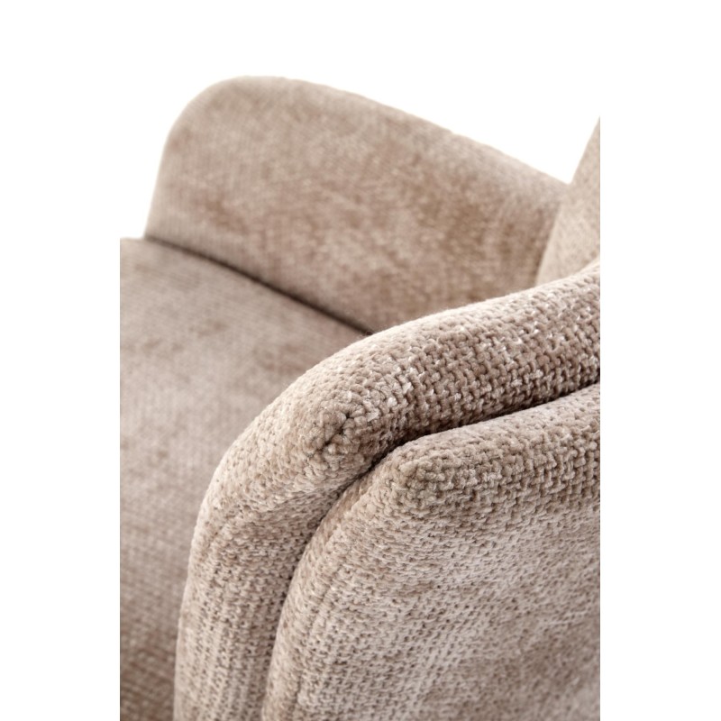 K540 krzesło beżowy (1p 2szt)