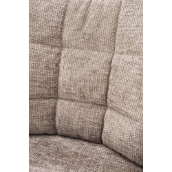 K540 krzesło beżowy (1p 2szt)