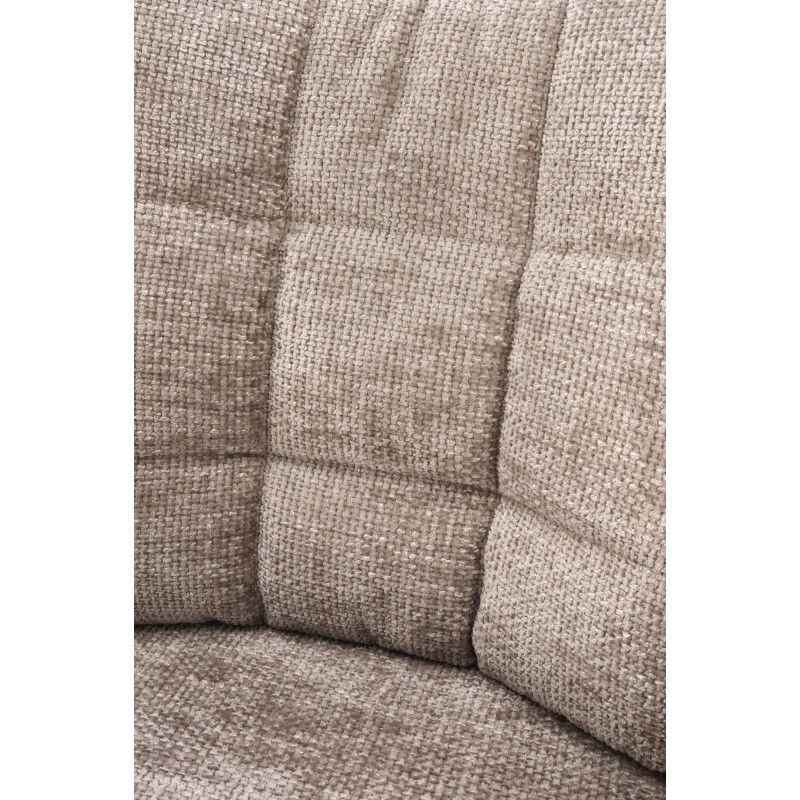 K540 krzesło beżowy (1p 2szt)